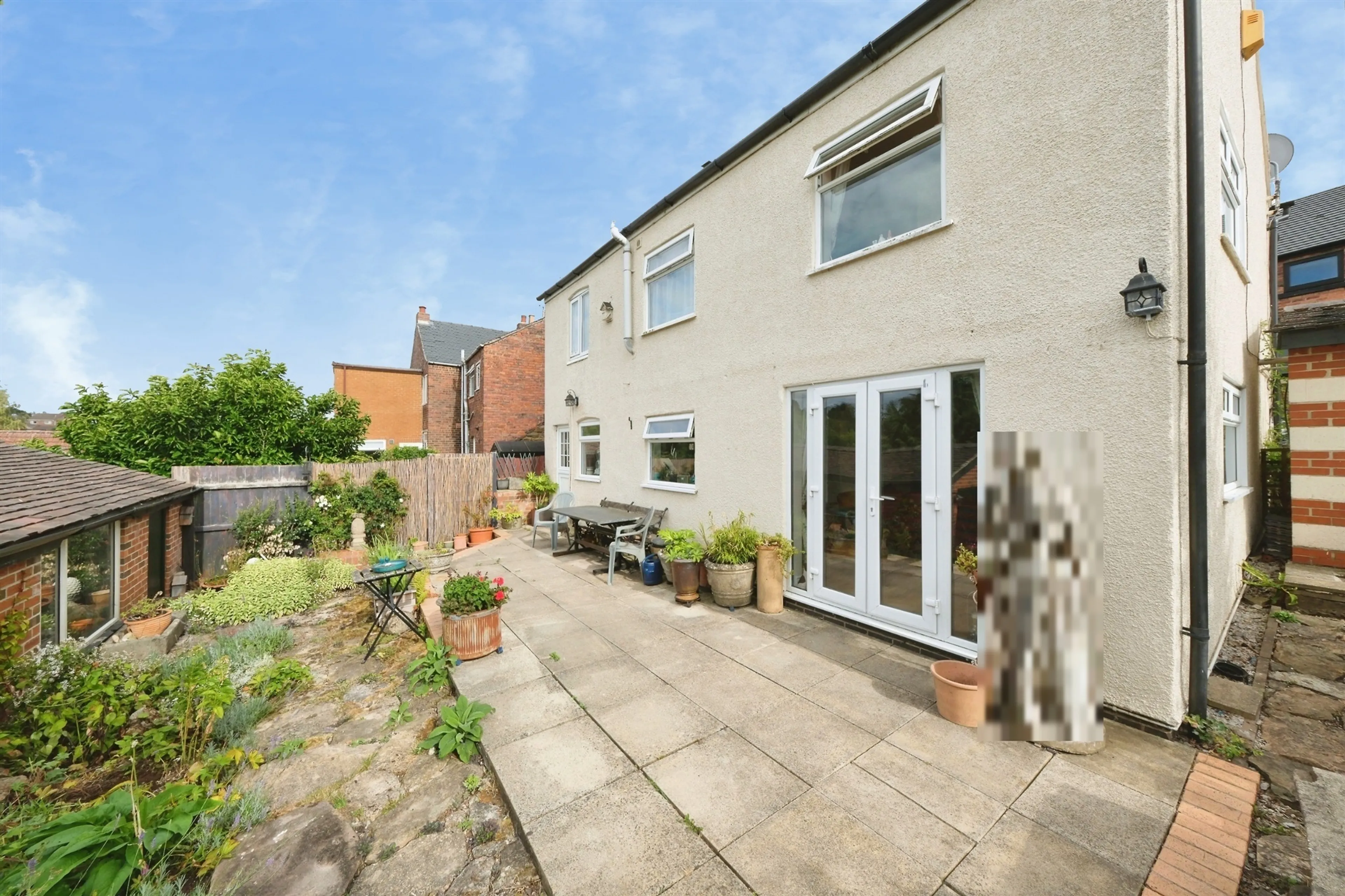 Property photo 23