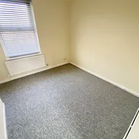 Property 4