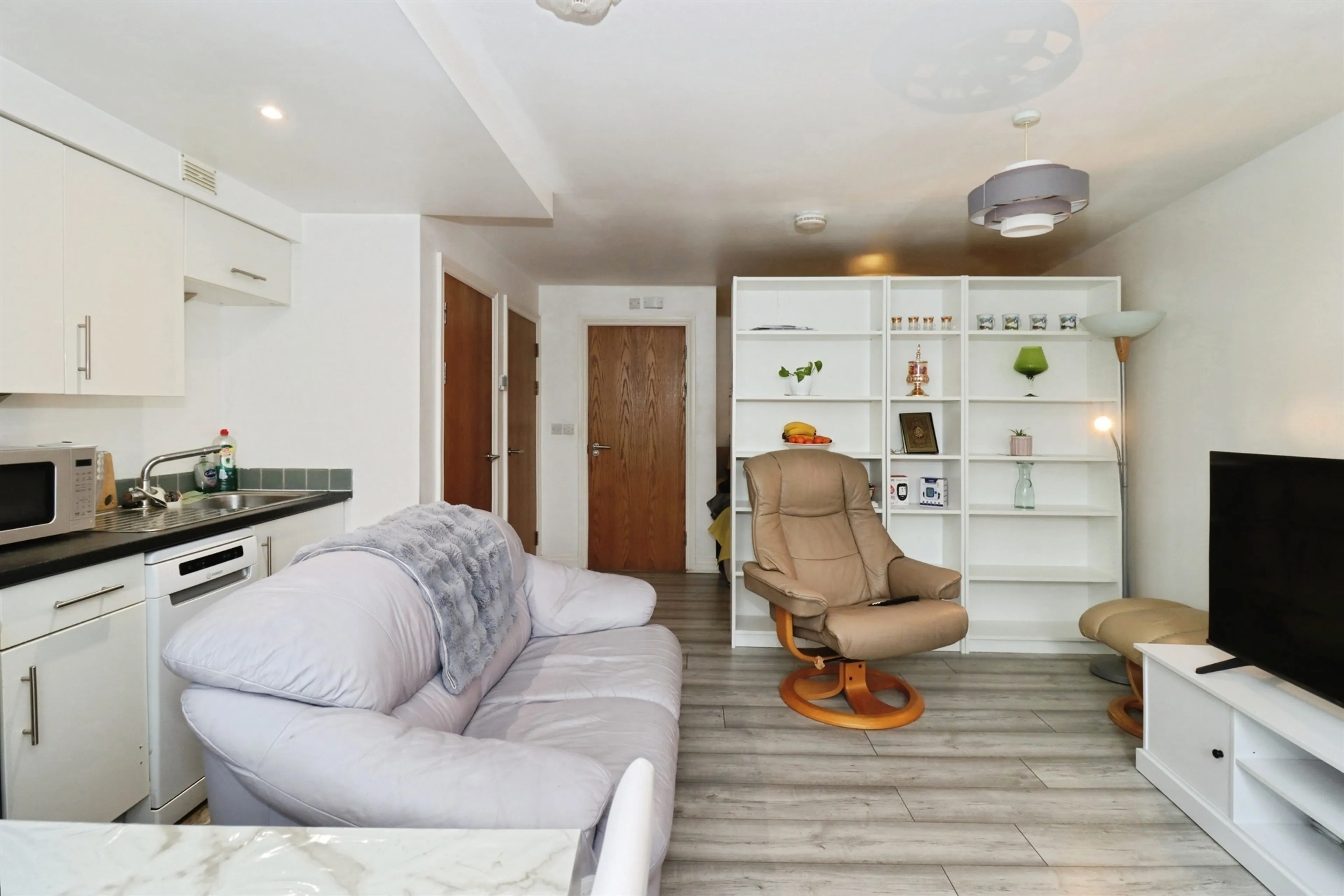 Property photo 0