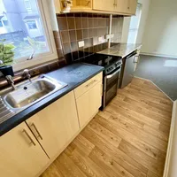 Property 8