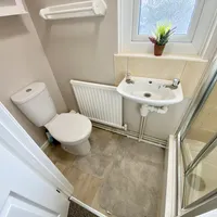 Property 11