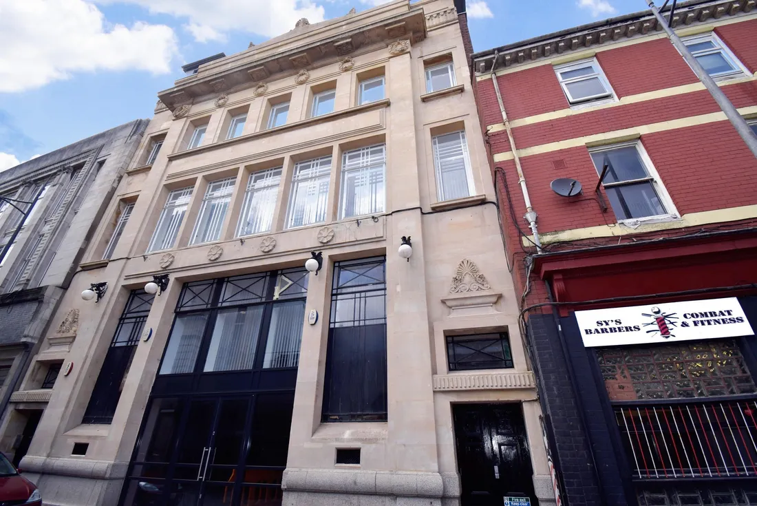 Property photo 1