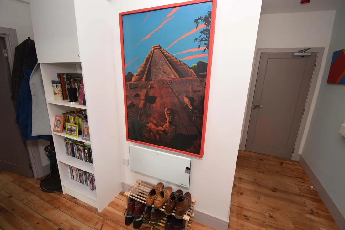 Property photo 8