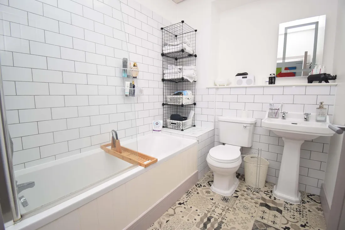 Property photo 9
