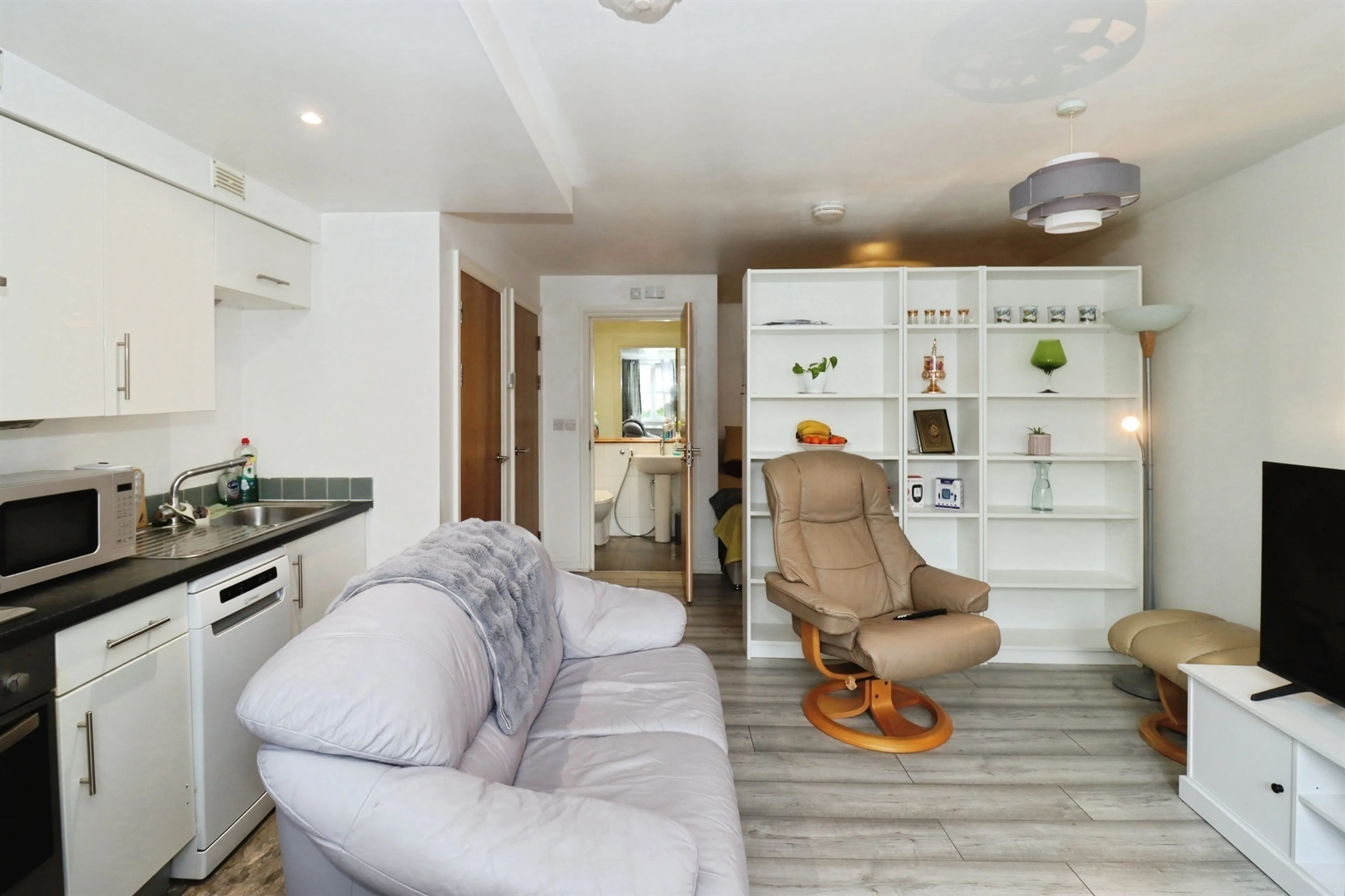 Property photo 12