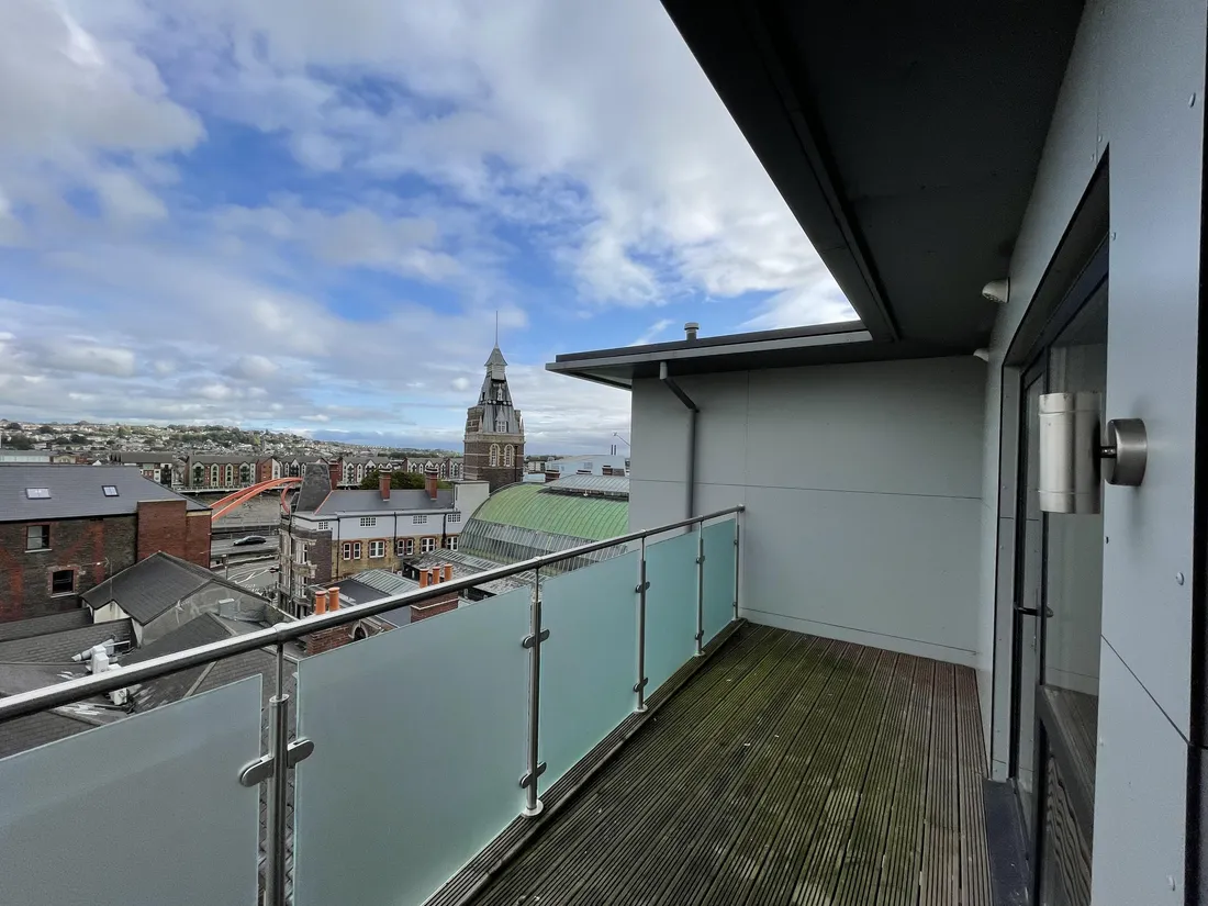 Property photo 8