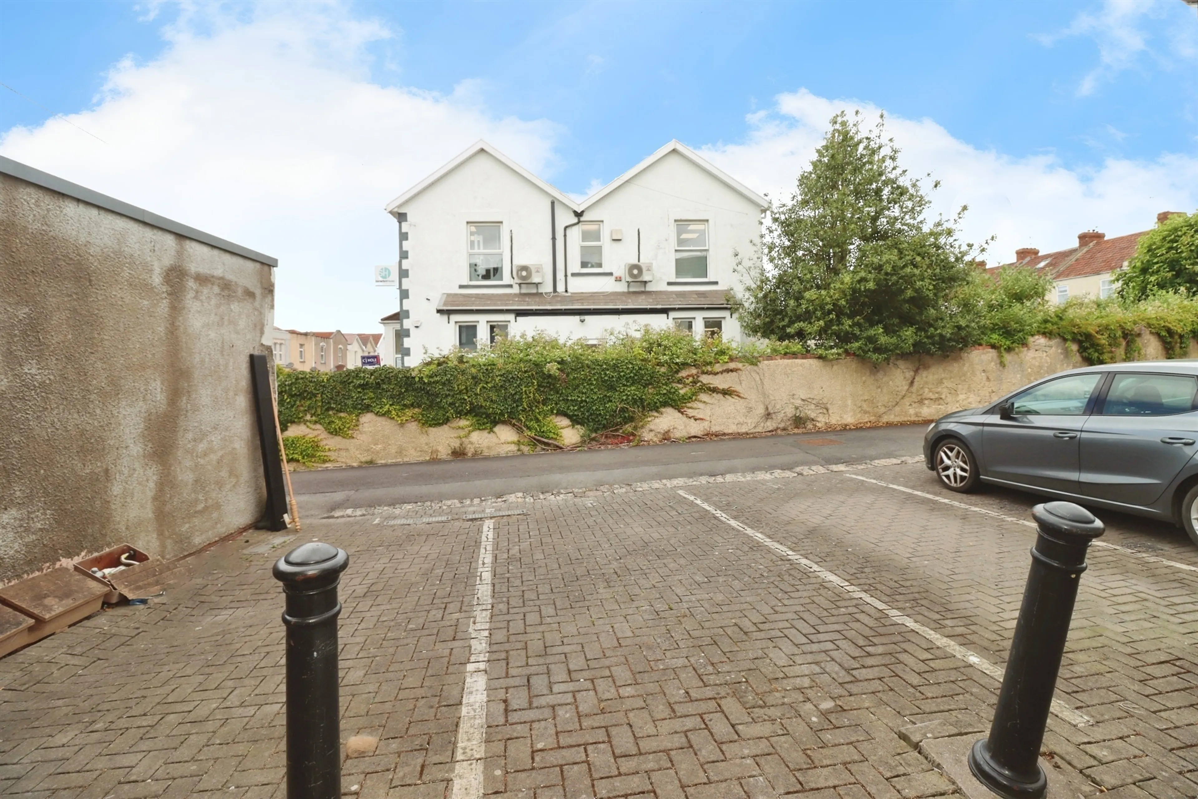 Property photo 13