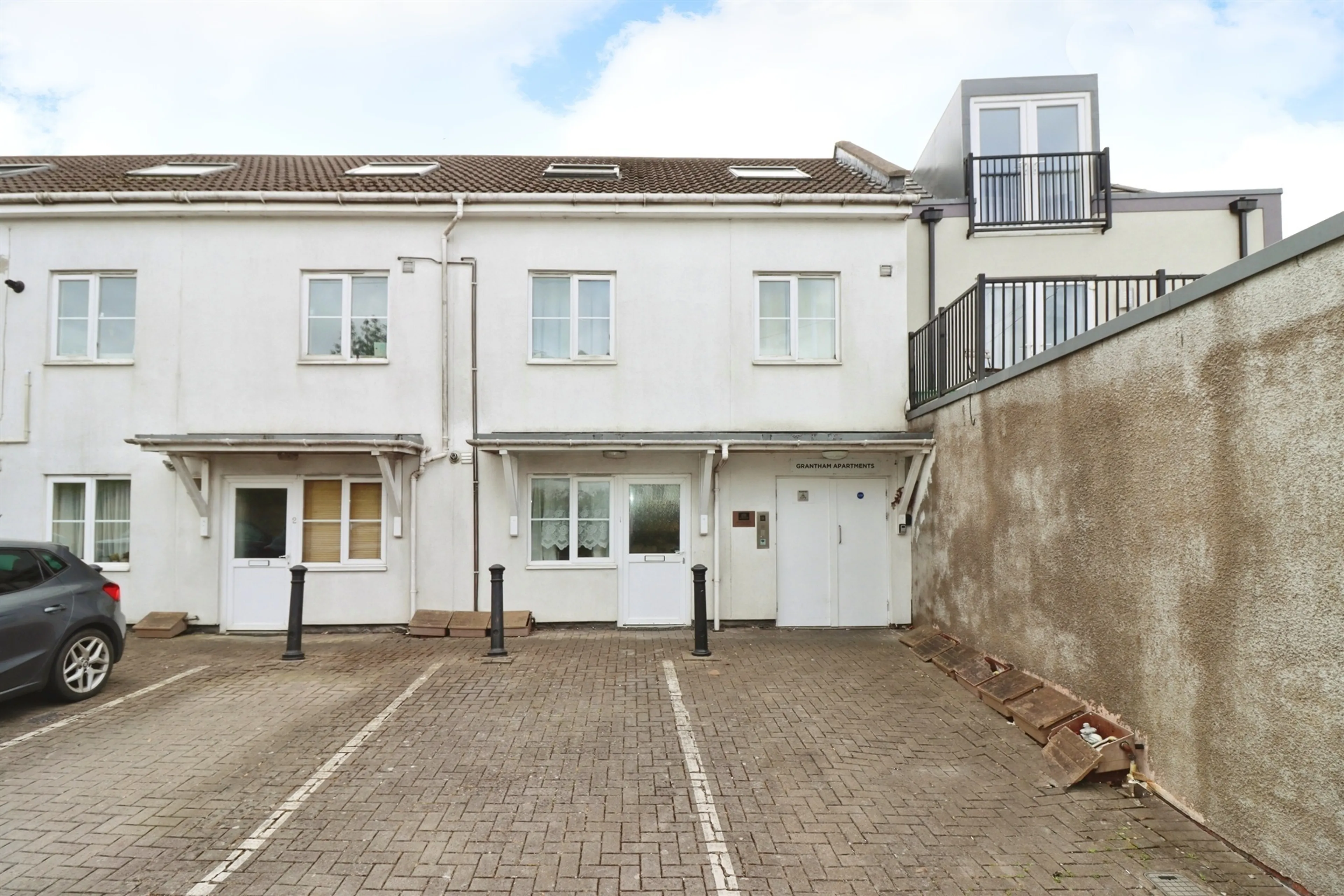 Property photo 14