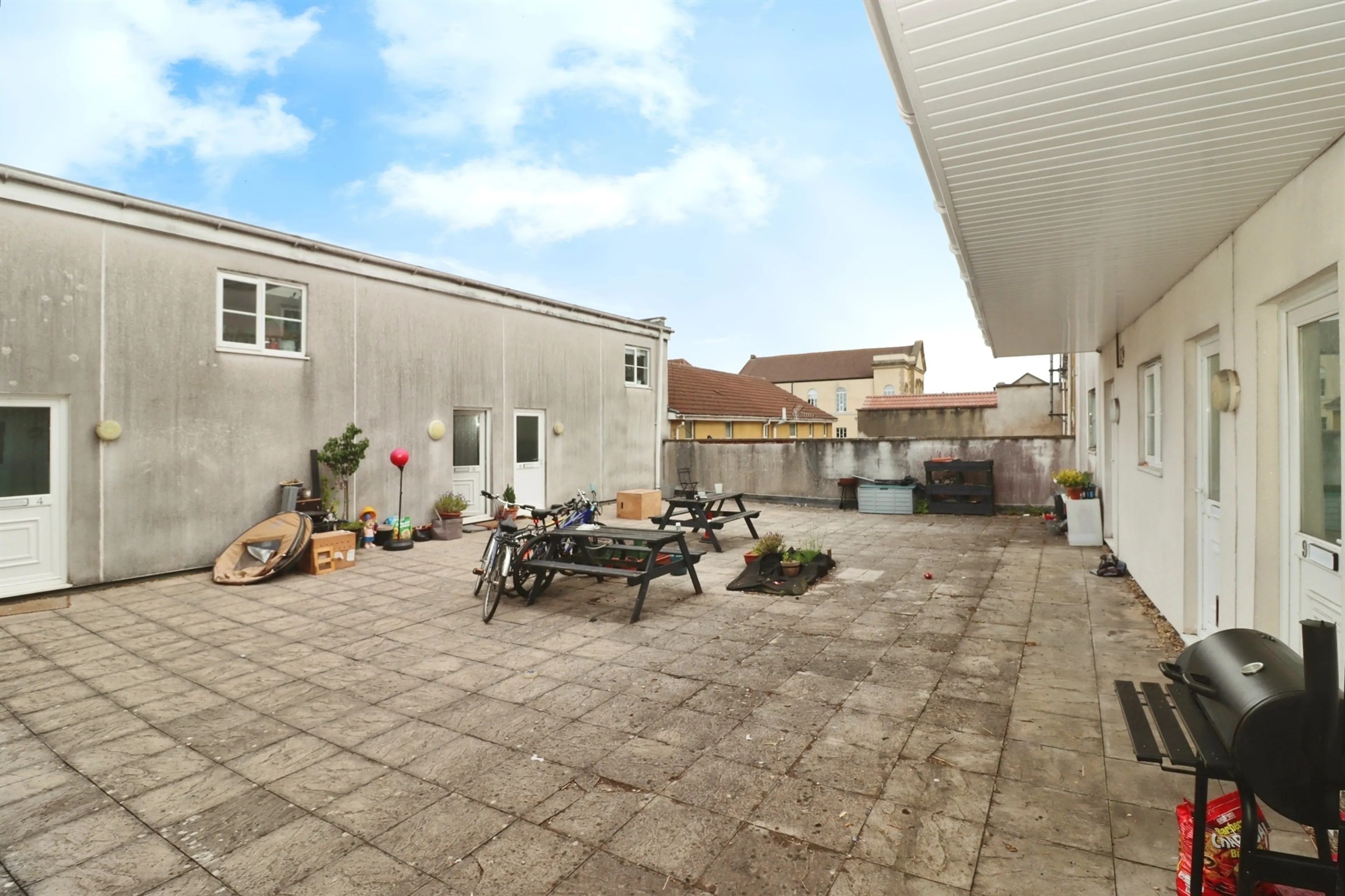 Property photo 15