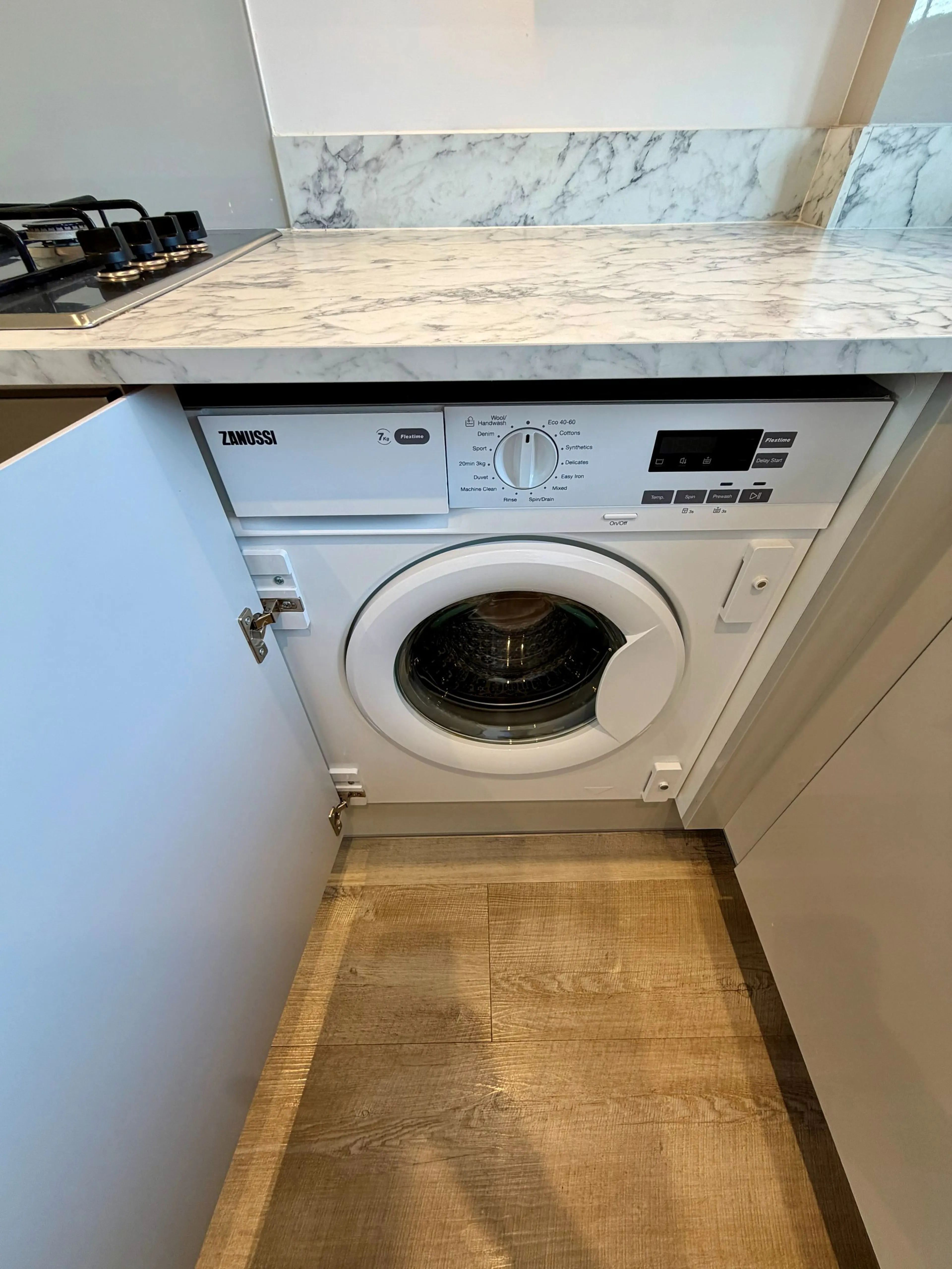 Property photo 11
