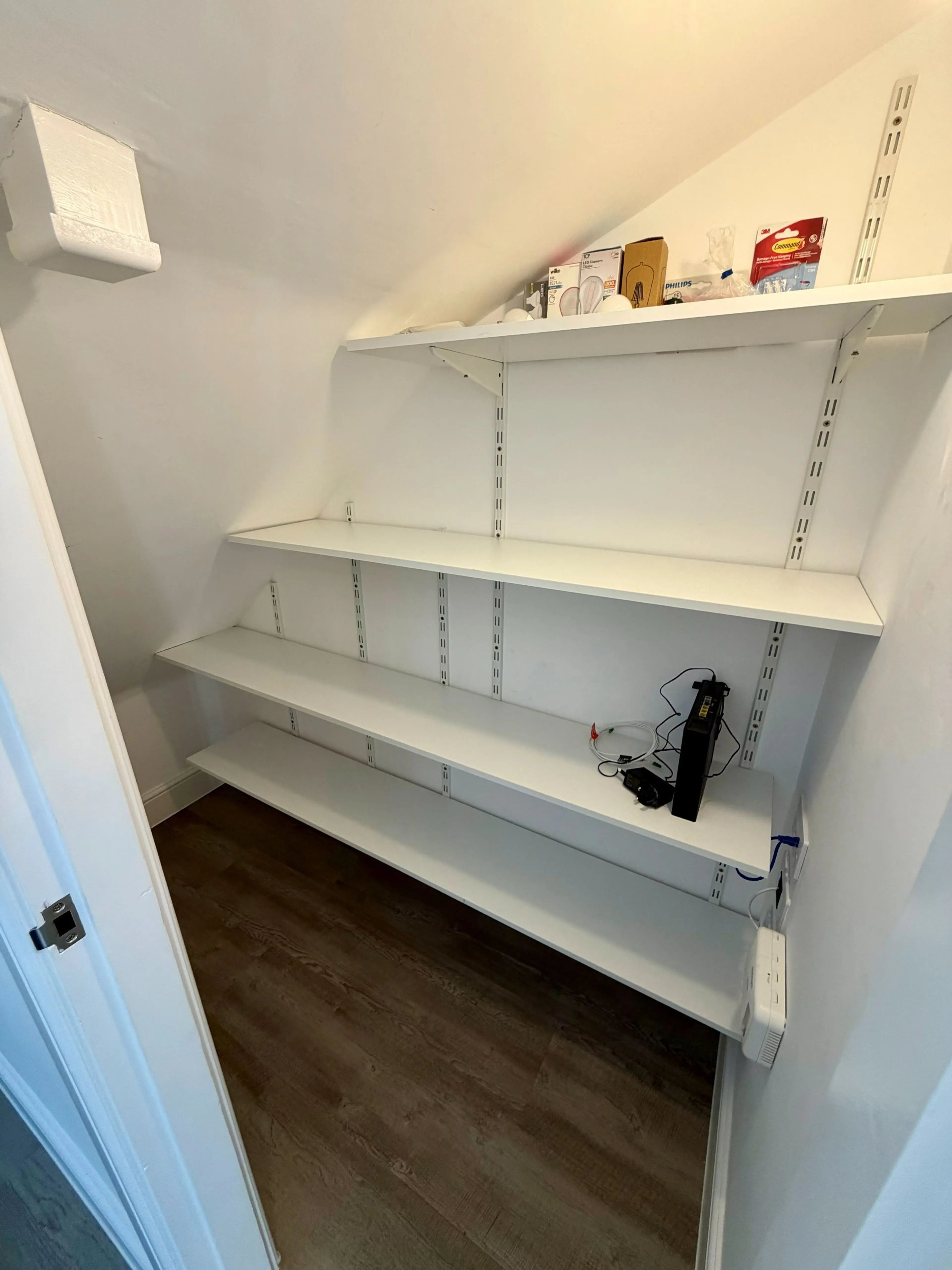 Property photo 13