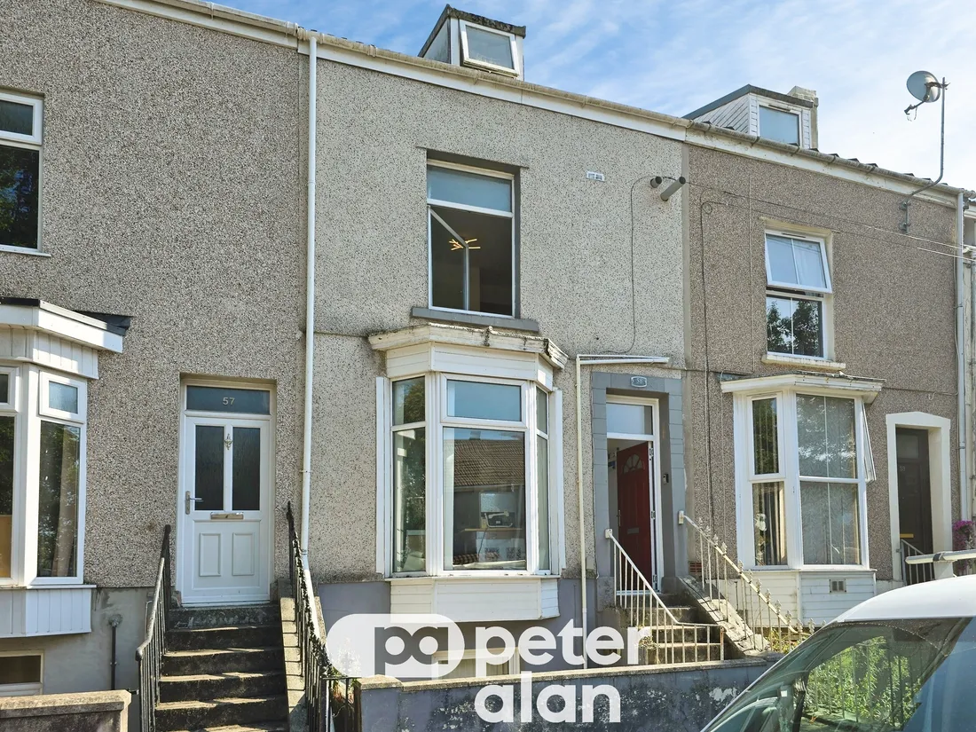 Property photo 14