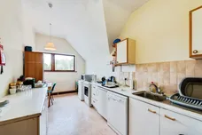 Sugworth Lane, Radley, Abingdon