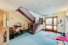 Sugworth Lane, Radley, Abingdon
