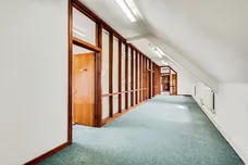 Sugworth Lane, Radley, Abingdon