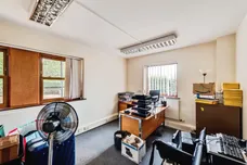 Sugworth Lane, Radley, Abingdon