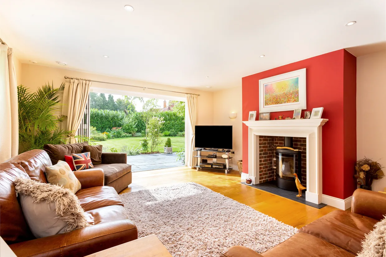 West Tytherley, Salisbury, SP5 photo 3