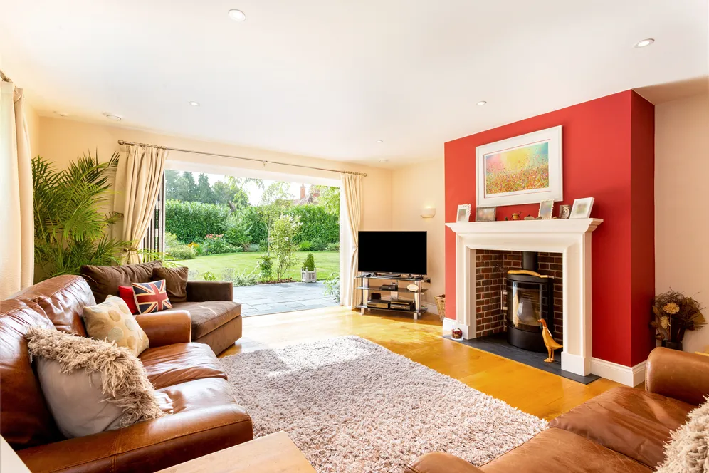 West Tytherley, Salisbury, SP5 photo 3
