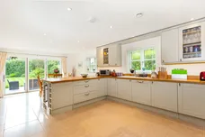 West Tytherley, Salisbury, SP5 photo 4
