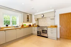 West Tytherley, Salisbury, SP5 photo 5