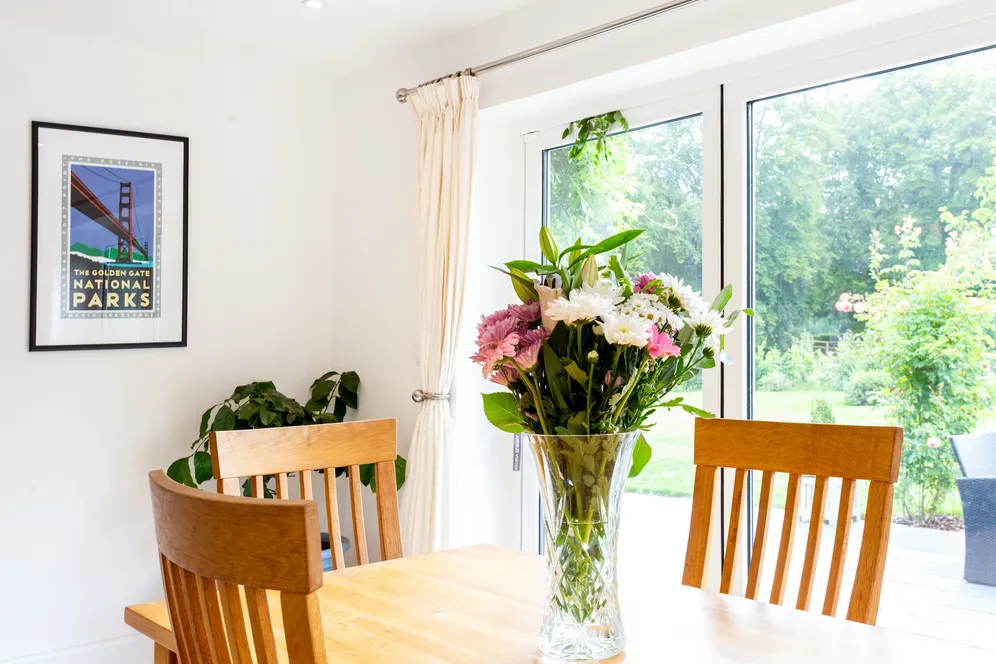 West Tytherley, Salisbury, SP5 photo 6