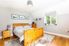 West Tytherley, Salisbury, SP5 photo 10