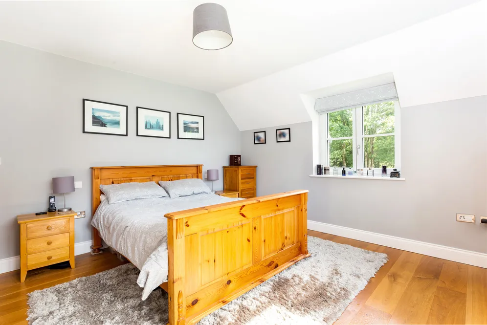 West Tytherley, Salisbury, SP5 photo 10