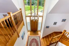 West Tytherley, Salisbury, SP5 photo 8