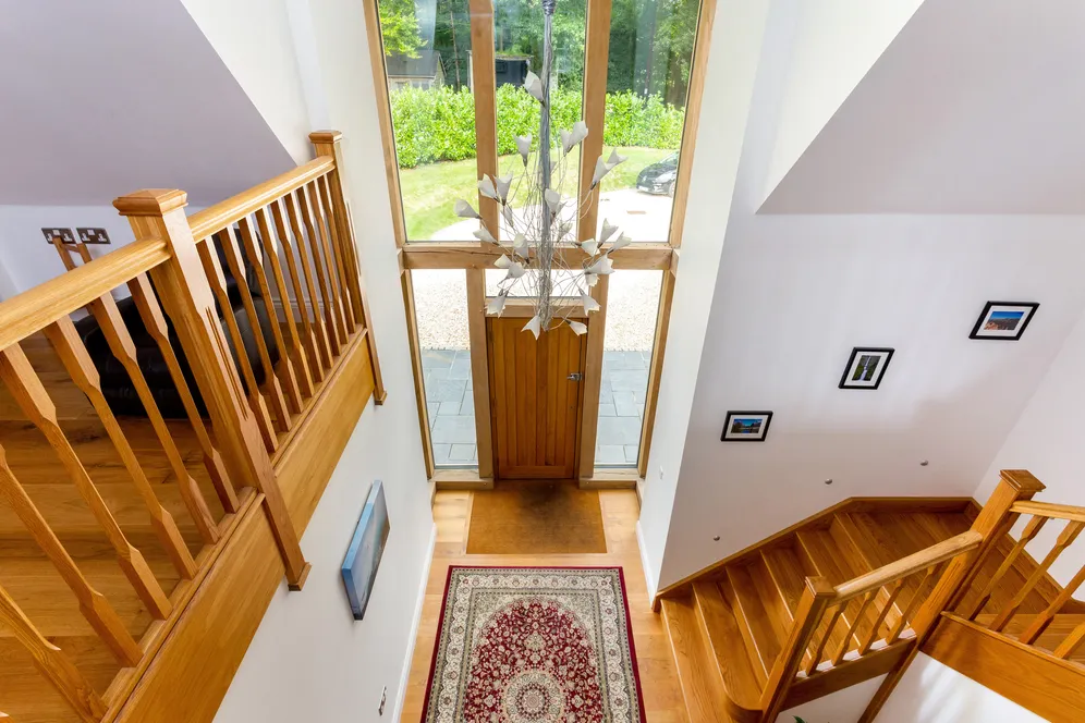 West Tytherley, Salisbury, SP5 photo 8