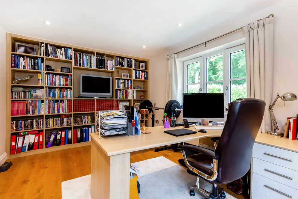West Tytherley, Salisbury, SP5 photo 12