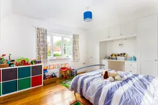 West Tytherley, Salisbury, SP5 photo 11
