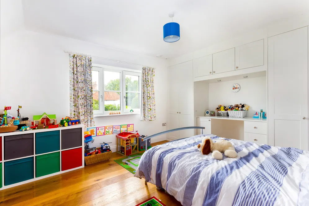 West Tytherley, Salisbury, SP5 photo 11