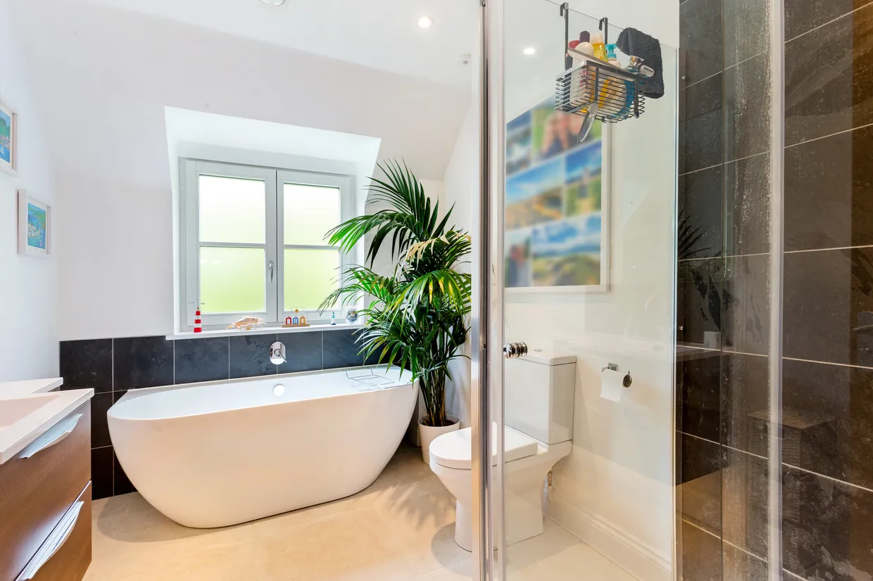 West Tytherley, Salisbury, SP5 photo 13