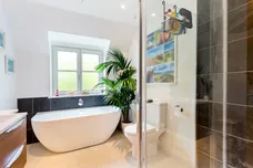 West Tytherley, Salisbury, SP5 photo 13