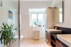 West Tytherley, Salisbury, SP5 photo 14