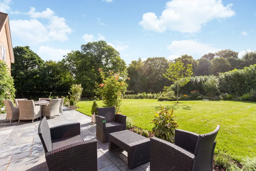 West Tytherley, Salisbury, SP5 photo 15