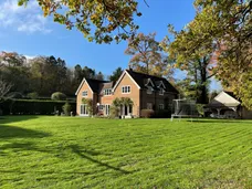 West Tytherley, Salisbury, SP5 photo 17