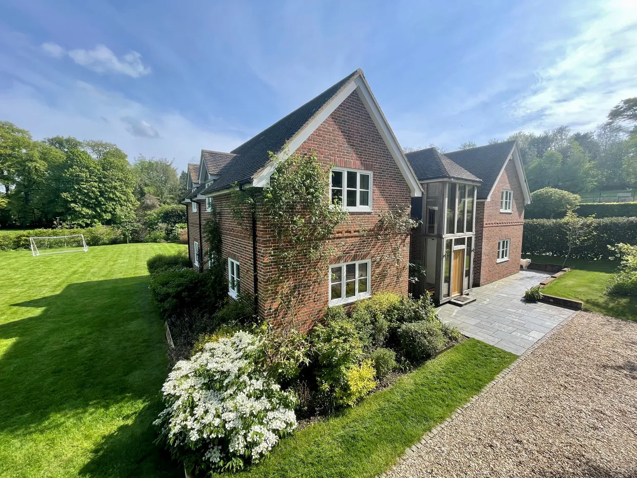 West Tytherley, Salisbury, SP5 photo 18