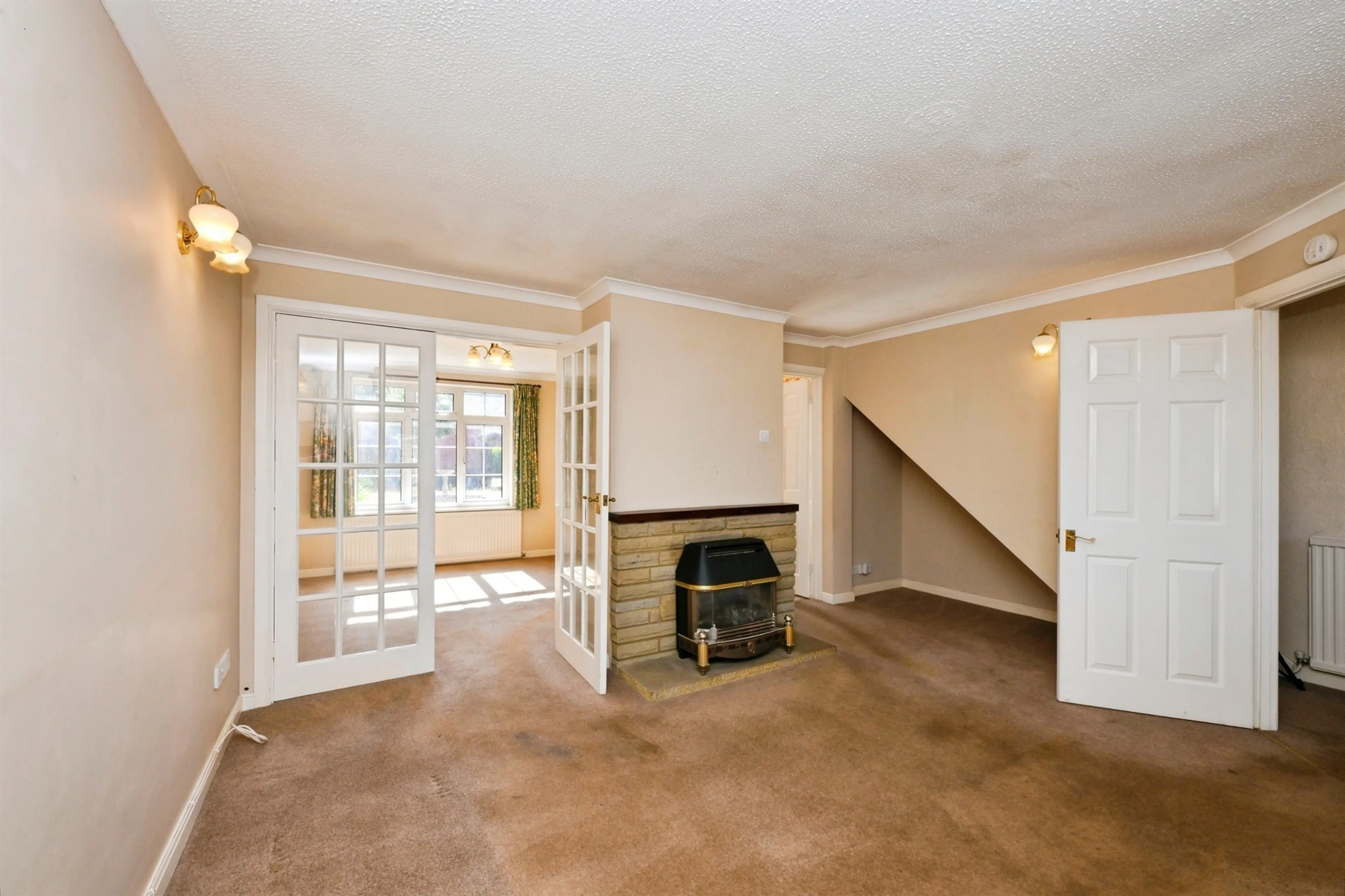 Property at High Street, Melbourn, Royston
