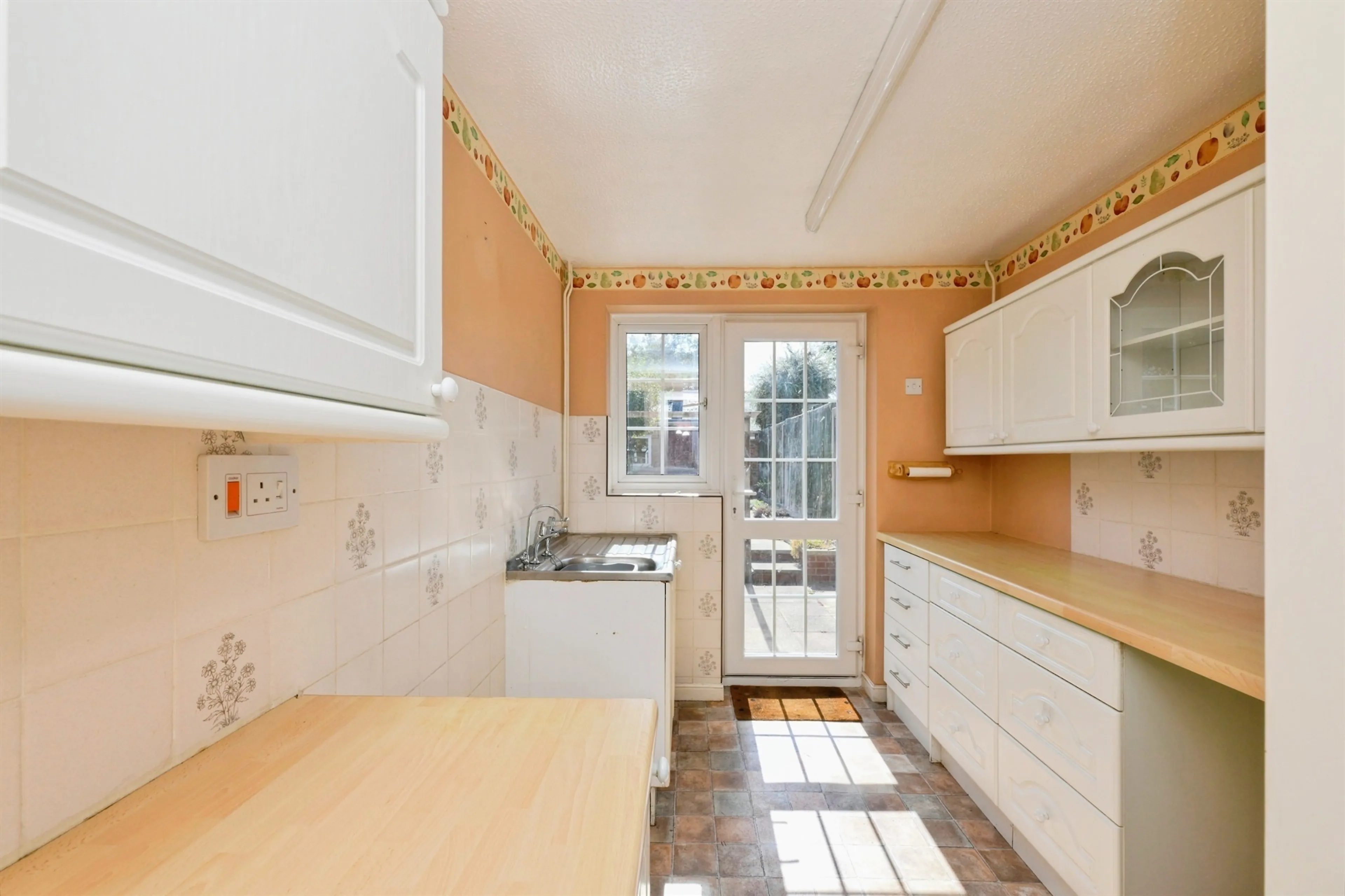 Property at High Street, Melbourn, Royston