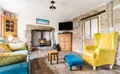 Property image gallery
