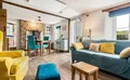 Property image gallery