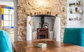 Property image gallery