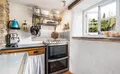 Property image gallery