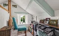 Property image gallery