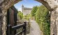 Property image gallery