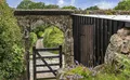 Property image gallery