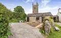 Property image gallery