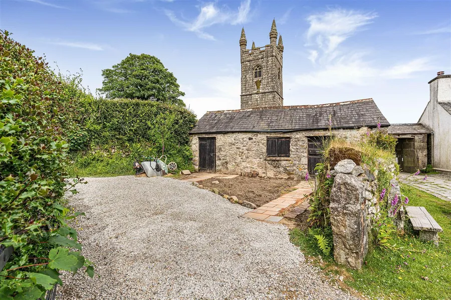 Property Image 19