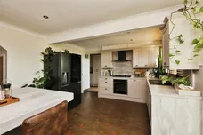 Bracken Way, Harworth, DONCASTER